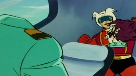 Episode 82