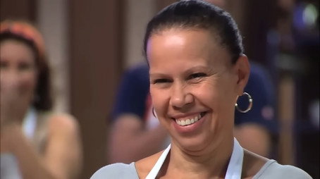 MasterChef Sezona 2