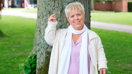 Episode 2 (2013) - Episode 2 poster and promotional image