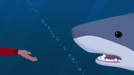 Episode 39 (2021) - Episode 39 poster and promotional image