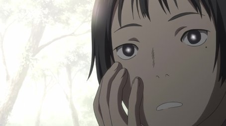 Mushishi125