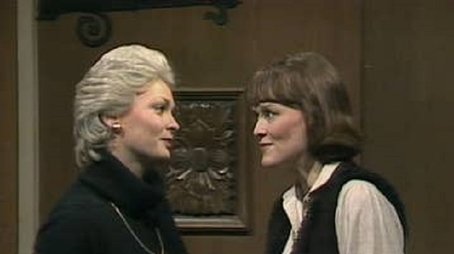 Episode 136 (1982) - Episode 136 poster and promotional image
