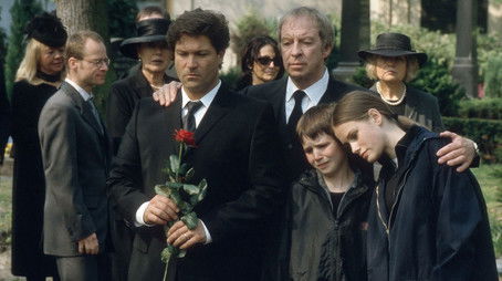 Episode 1 (2004) - Episode 1 poster and promotional image