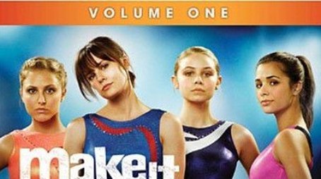 Season 1 (2009) - Season 1 poster and promotional image