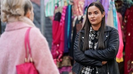 09/02/2024 (2024) - Episode 24 poster and promotional image