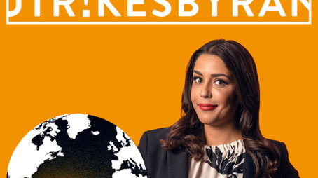 Season 5 (2022) - Season 5 poster and promotional image