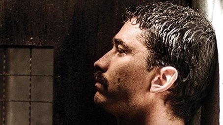 Surviving Escobar - Alias JJ (2017) poster