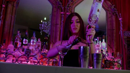 Vanderpump Rules Sezona 12