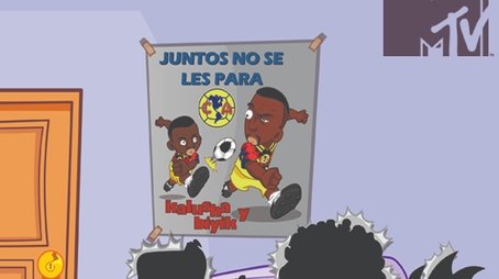 La Familia del Barrio (2004) poster
