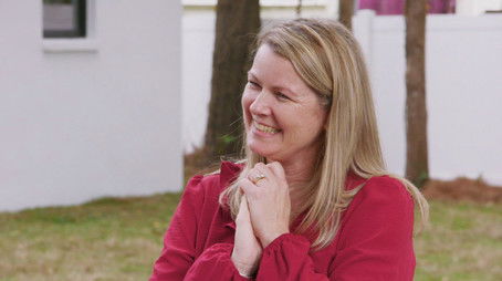 A New Chapter (2022) - Episode 4 poster and promotional image