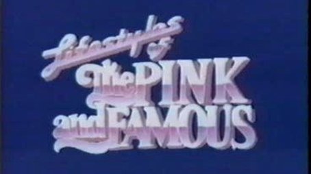 This Little Piggy Went to Hollywood (1987) - Episode 6 poster and promotional image