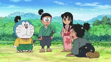 Episode 511
