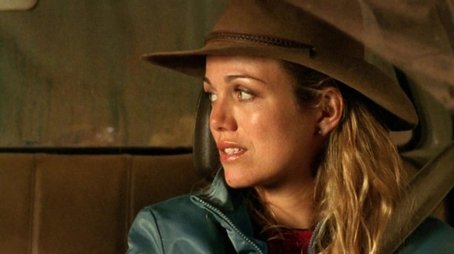 No More Mr Nice Guy (2002) - Episode 21 poster and promotional image