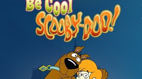 Season 2 (2017) - Season 2 poster and promotional image