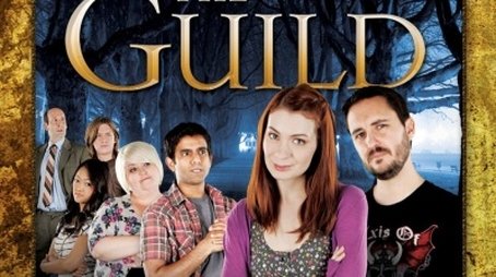 Season 4 (2010) - Season 4 poster and promotional image