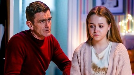 20/04/2023 (2023) - Episode 65 poster and promotional image