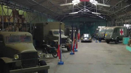 Episode 39 (2021) - Episode 39 poster and promotional image