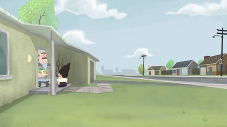 I Gotta Piñata (2017) - Episode 43 poster and promotional image