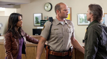 True Blood Stagione 5