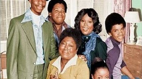 Season 4 (1976) - Season 4 poster and promotional image