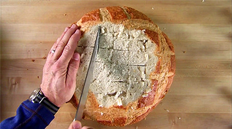 Good Eats Сезон 14