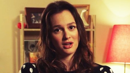 Don’t Touch My Shit (with Leighton Meester) (2011) - Episode 10 poster and promotional image