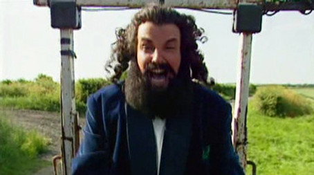 Absolutely Sezóna 4