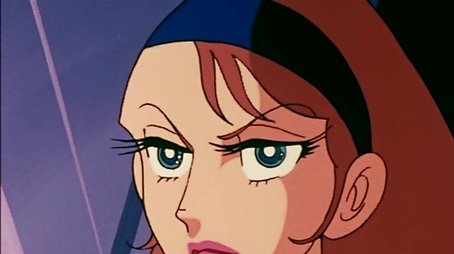 Io Flowers Bloomed (1981) - Episode 13 poster and promotional image
