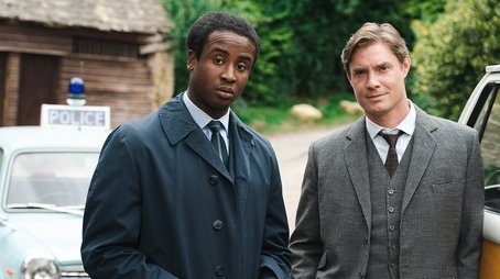 Sister Boniface Mysteries28