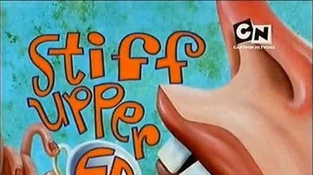 Episode 21