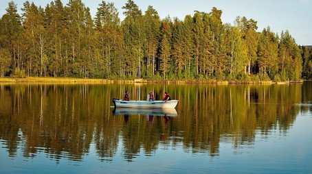 Åsted Norge Сезон 12