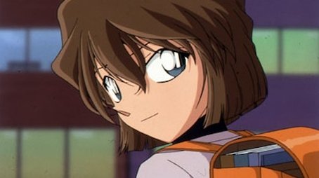 Find the Buttocks' Mark! (2) (2004) - Episode 347 poster and promotional image