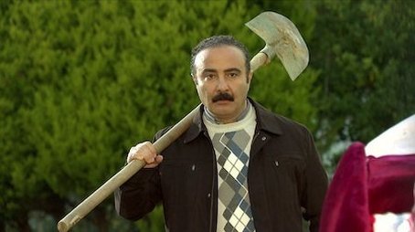 Hoşheldin 2013 (2011) - Episode 19 poster and promotional image
