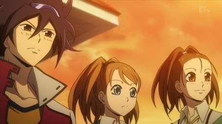 What Is Your Real Dream? (2013) - Episode 10 poster and promotional image
