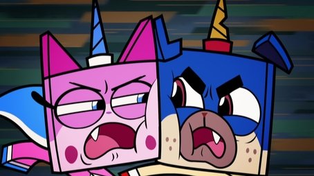 Kitchen Chaos (2018) - Episode 8 poster and promotional image