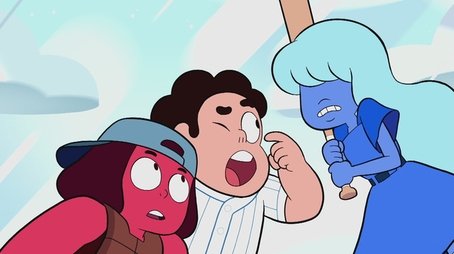 Steven Universo35