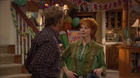 It's Jake's Party, Cry if You Want to (2002) - Episode 5 poster and promotional image