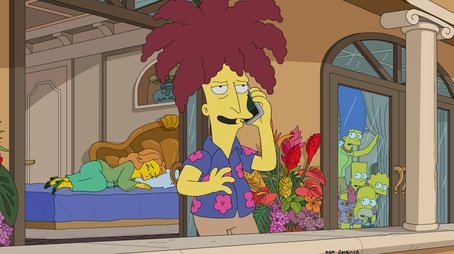 Los Simpson362