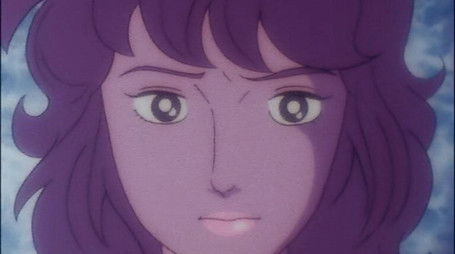 Little Lover's Crisis (1981) - Episode 11 poster and promotional image