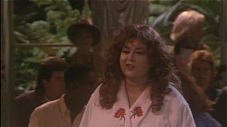 Sweet Dreams (1989) - Episode 8 poster and promotional image