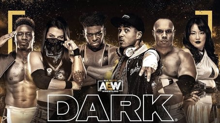 Dark #138 (2022) - Episode 16 poster and promotional image