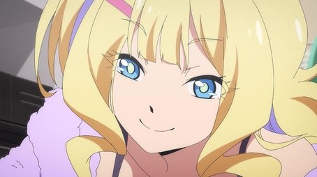 Shadowverse222