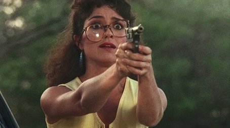 Legacy from a Friend (1983) - Episode 19 poster and promotional image
