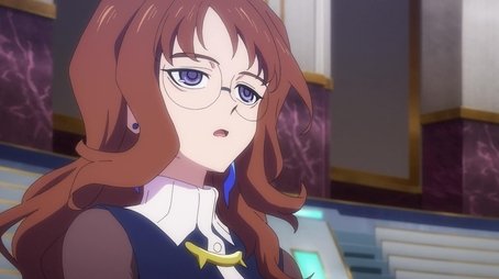 It's Not Just Despair, Right? (2023) - Episode 55 poster and promotional image