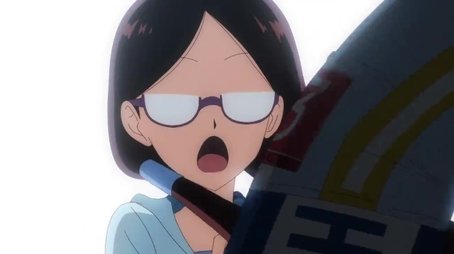 Episode 11