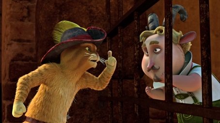 Copy Cat (2016) - Episode 7 poster and promotional image