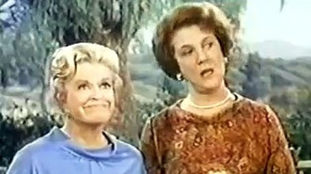 Kate's Big Deal (1967) - Episode 25 poster and promotional image