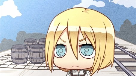 Episode 23