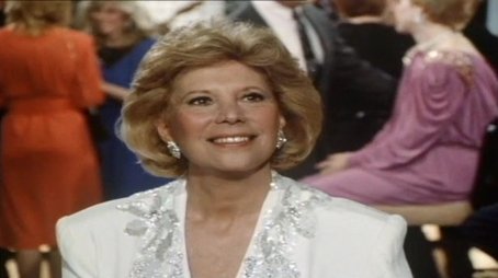 Past Tense (1987) - Episode 21 poster and promotional image