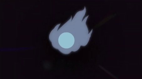 Ghost Lamp (2005) - Episode 30 poster and promotional image